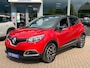 Renault Captur 1.2 TCe Dynamique Airco Lmv Cruise Navi Camera