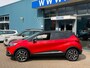 Renault Captur 1.2 TCe Dynamique Airco Lmv Cruise Navi Camera