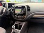 Renault Captur 1.2 TCe Dynamique Airco Lmv Cruise Navi Camera