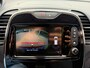 Renault Captur 1.2 TCe Dynamique Airco Lmv Cruise Navi Camera