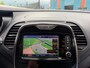 Renault Captur 1.2 TCe Dynamique Airco Lmv Cruise Navi Camera