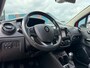 Renault Captur 1.2 TCe Dynamique Airco Lmv Cruise Navi Camera