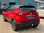 Renault Captur 1.2 TCe Dynamique Airco Lmv Cruise Navi Camera