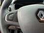 Renault Captur 1.2 TCe Dynamique Airco Lmv Cruise Navi Camera