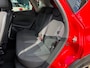 Renault Captur 1.2 TCe Dynamique Airco Lmv Cruise Navi Camera