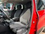 Renault Captur 1.2 TCe Dynamique Airco Lmv Cruise Navi Camera