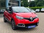 Renault Captur 1.2 TCe Dynamique Airco Lmv Cruise Navi Camera