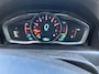 Volvo XC60 2.0 T5 FWD Summum