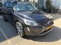 Volvo XC60 2.0 T5 FWD Summum