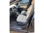 Volvo XC60 2.0 T5 FWD Summum