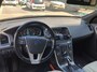 Volvo XC60 2.0 T5 FWD Summum