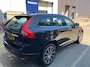 Volvo XC60 2.0 T5 FWD Summum