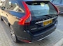 Volvo XC60 2.0 T5 FWD Summum