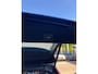 Volvo XC60 2.0 T5 FWD Summum