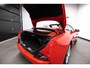 Ferrari California 4.3 V8 Btw auto, Fiscale waarde € 22.000,- (€ 90.867,77 Ex B.T.W) DEALER AUTO Dealer auto