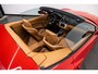 Ferrari California 4.3 V8 Btw auto, Fiscale waarde € 22.000,- (€ 90.867,77 Ex B.T.W) DEALER AUTO Dealer auto