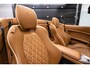 Ferrari California 4.3 V8 Btw auto, Fiscale waarde € 22.000,- (€ 90.867,77 Ex B.T.W) DEALER AUTO Dealer auto