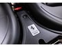 Ferrari California 4.3 V8 Btw auto, Fiscale waarde € 22.000,- (€ 90.867,77 Ex B.T.W) DEALER AUTO Dealer auto