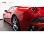 Ferrari California 4.3 V8 Btw auto, Fiscale waarde € 22.000,- (€ 90.867,77 Ex B.T.W) DEALER AUTO Dealer auto