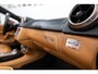 Ferrari California 4.3 V8 Btw auto, Fiscale waarde € 22.000,- (€ 90.867,77 Ex B.T.W) DEALER AUTO Dealer auto