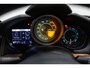 Ferrari California 4.3 V8 Btw auto, Fiscale waarde € 22.000,- (€ 90.867,77 Ex B.T.W) DEALER AUTO Dealer auto