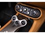 Ferrari California 4.3 V8 Btw auto, Fiscale waarde € 22.000,- (€ 90.867,77 Ex B.T.W) DEALER AUTO Dealer auto