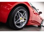 Ferrari California 4.3 V8 Btw auto, Fiscale waarde € 22.000,- (€ 90.867,77 Ex B.T.W) DEALER AUTO Dealer auto