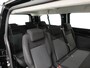 Opel Vivaro-e Combi L3H1 75 kWh 9-persoons PERSONENBUS Airco Navi PDCA Sidebars