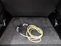 Opel Vivaro-e Combi L3H1 75 kWh 9-persoons PERSONENBUS Airco Navi PDCA Sidebars