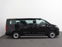 Opel Vivaro-e Combi L3H1 75 kWh 9-persoons PERSONENBUS Airco Navi PDCA Sidebars