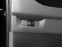 Opel Vivaro-e Combi L3H1 75 kWh 9-persoons PERSONENBUS Airco Navi PDCA Sidebars