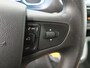 Opel Vivaro-e Combi L3H1 75 kWh 9-persoons PERSONENBUS Airco Navi PDCA Sidebars