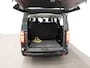 Opel Vivaro-e Combi L3H1 75 kWh 9-persoons PERSONENBUS Airco Navi PDCA Sidebars