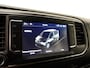 Opel Vivaro-e Combi L3H1 75 kWh 9-persoons PERSONENBUS Airco Navi PDCA Sidebars