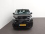 Opel Vivaro-e Combi L3H1 75 kWh 9-persoons PERSONENBUS Airco Navi PDCA Sidebars