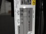 Opel Vivaro-e Combi L3H1 75 kWh 9-persoons PERSONENBUS Airco Navi PDCA Sidebars