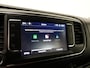 Opel Vivaro-e Combi L3H1 75 kWh 9-persoons PERSONENBUS Airco Navi PDCA Sidebars