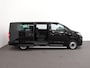Opel Vivaro-e Combi L3H1 75 kWh 9-persoons PERSONENBUS Airco Navi PDCA Sidebars