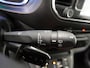Opel Vivaro-e Combi L3H1 75 kWh 9-persoons PERSONENBUS Airco Navi PDCA Sidebars