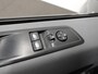 Opel Vivaro-e Combi L3H1 75 kWh 9-persoons PERSONENBUS Airco Navi PDCA Sidebars