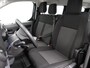 Opel Vivaro-e Combi L3H1 75 kWh 9-persoons PERSONENBUS Airco Navi PDCA Sidebars