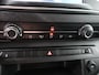 Opel Vivaro-e Combi L3H1 75 kWh 9-persoons PERSONENBUS Airco Navi PDCA Sidebars