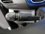 Opel Vivaro-e Combi L3H1 75 kWh 9-persoons PERSONENBUS Airco Navi PDCA Sidebars
