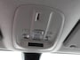 Opel Vivaro-e Combi L3H1 75 kWh 9-persoons PERSONENBUS Airco Navi PDCA Sidebars