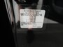 Opel Vivaro-e Combi L3H1 75 kWh 9-persoons PERSONENBUS Airco Navi PDCA Sidebars