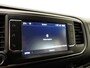Opel Vivaro-e Combi L3H1 75 kWh 9-persoons PERSONENBUS Airco Navi PDCA Sidebars