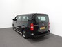 Opel Vivaro-e Combi L3H1 75 kWh 9-persoons PERSONENBUS Airco Navi PDCA Sidebars