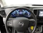 Opel Vivaro-e Combi L3H1 75 kWh 9-persoons PERSONENBUS Airco Navi PDCA Sidebars