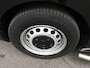 Opel Vivaro-e Combi L3H1 75 kWh 9-persoons PERSONENBUS Airco Navi PDCA Sidebars