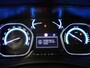 Opel Vivaro-e Combi L3H1 75 kWh 9-persoons PERSONENBUS Airco Navi PDCA Sidebars
